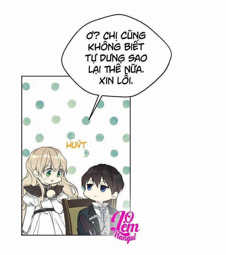 Chương 40 - Trang 25