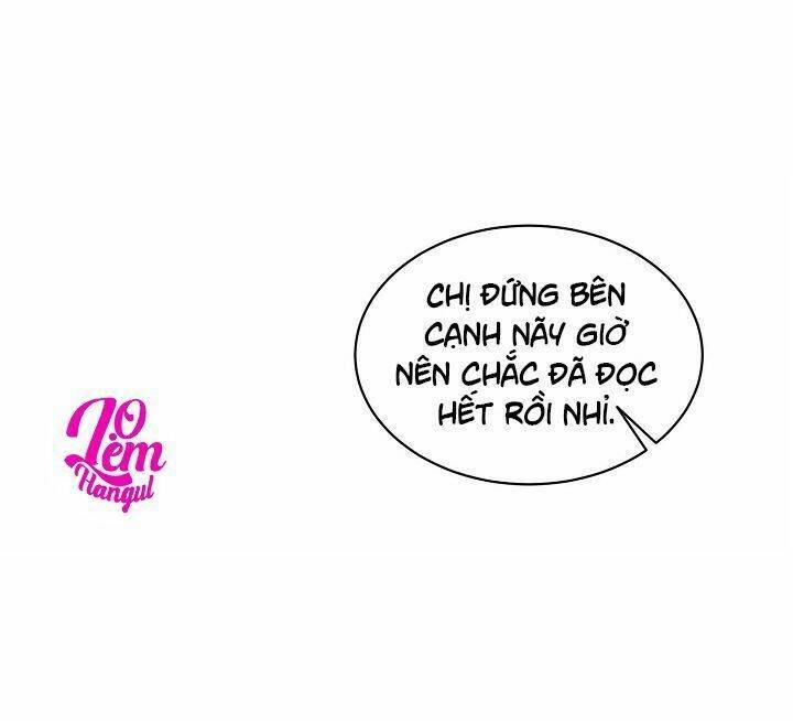 Chương 40 - Trang 26