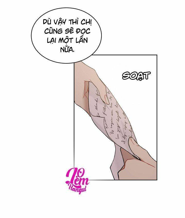 Chương 40 - Trang 27