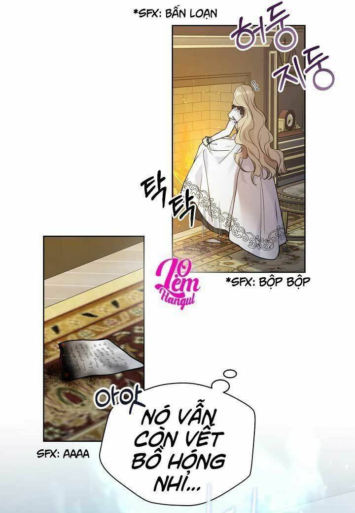 Chương 40 - Trang 33