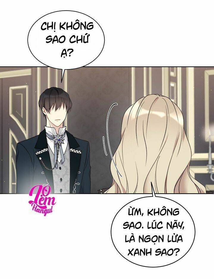 Chương 40 - Trang 35