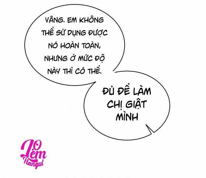 Chương 40 - Trang 36