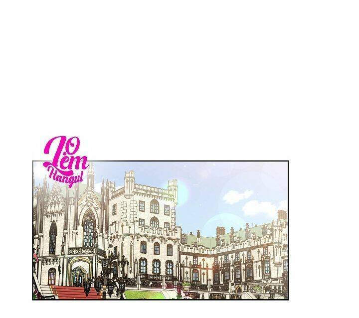 Chương 40 - Trang 39