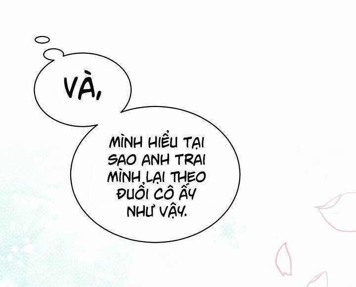 Chương 40 - Trang 44