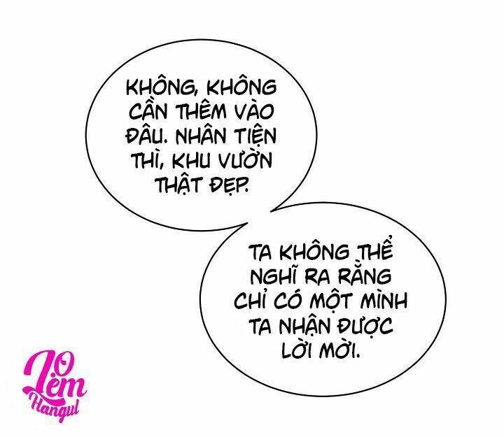 Chương 40 - Trang 47