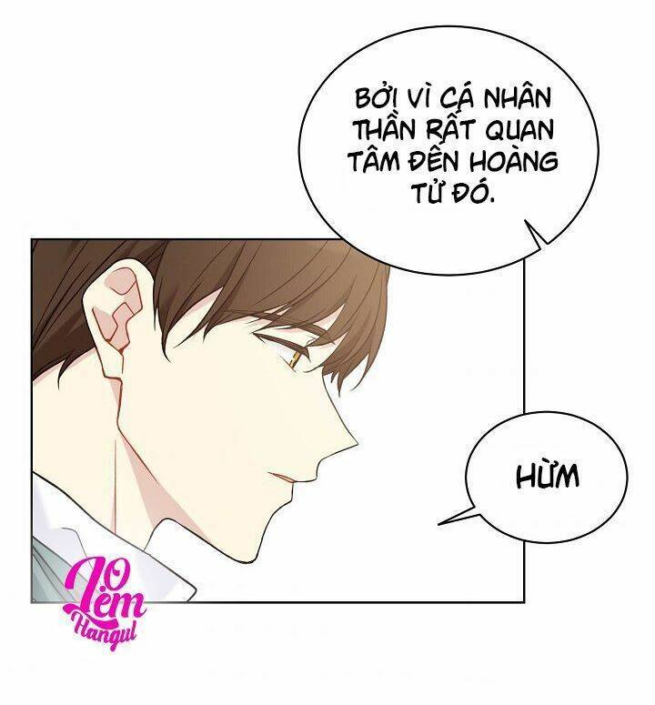 Chương 40 - Trang 48