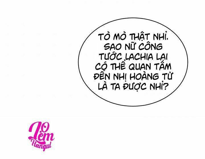 Chương 40 - Trang 50