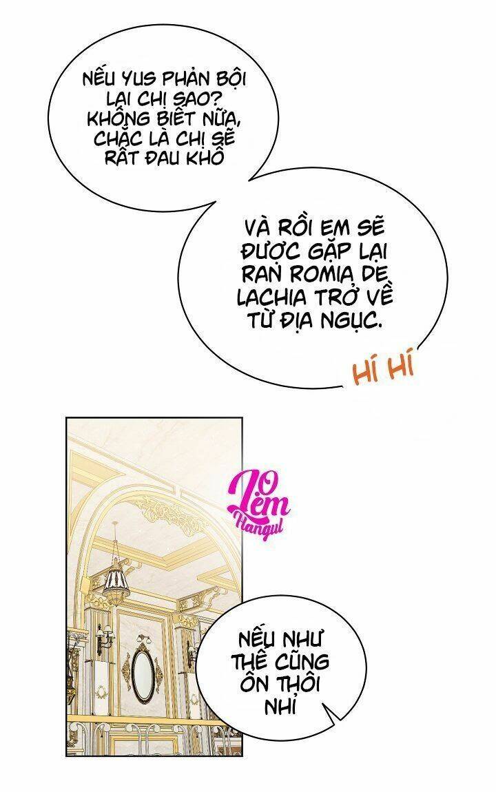 Chương 40 - Trang 6