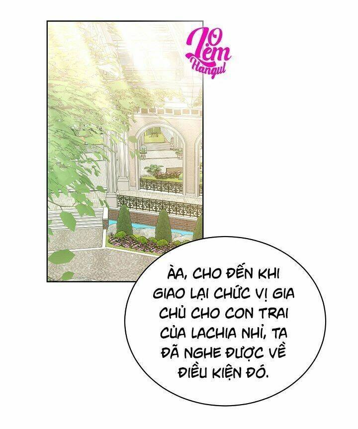 Chương 40 - Trang 55
