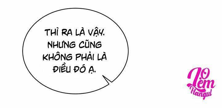 Chương 40 - Trang 56