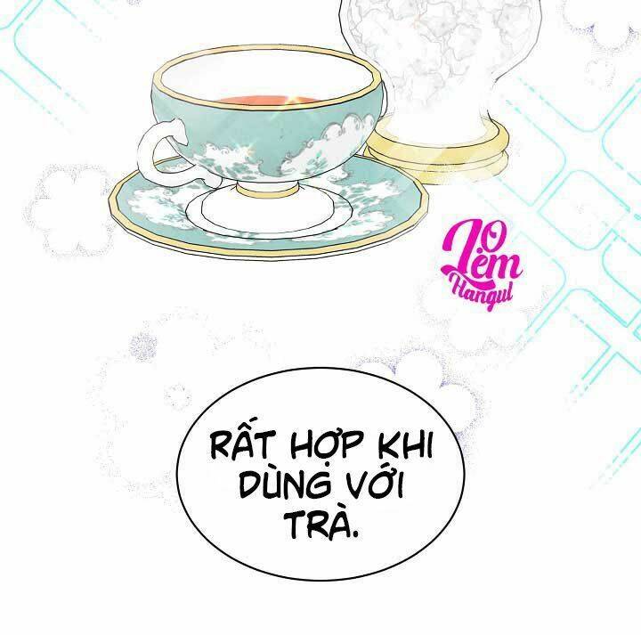 Chương 40 - Trang 60