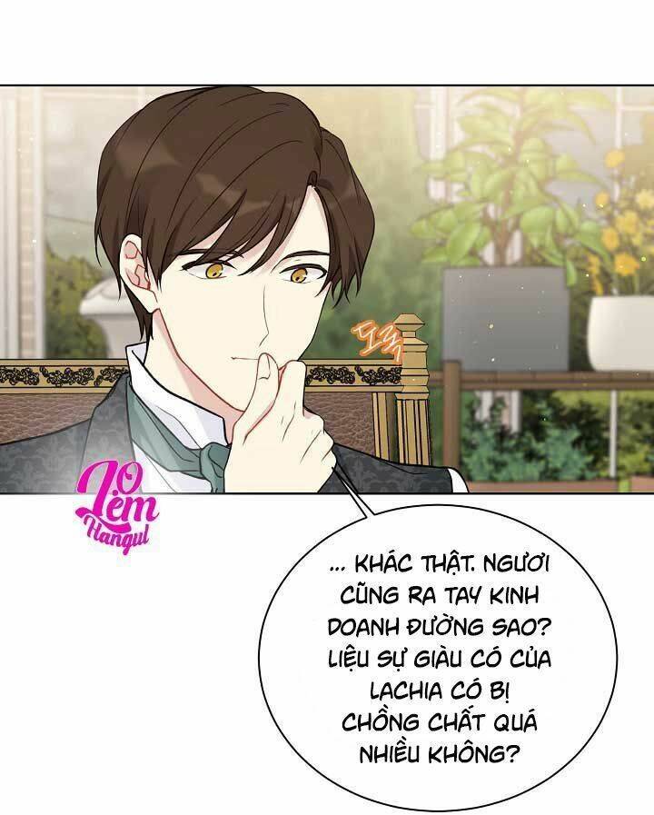 Chương 40 - Trang 61