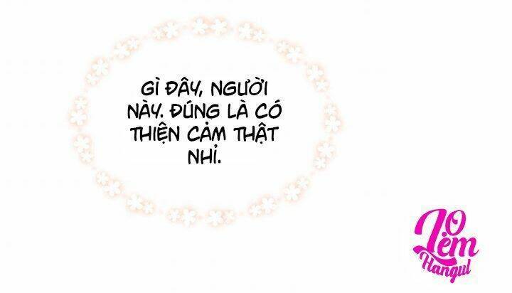 Chương 40 - Trang 64