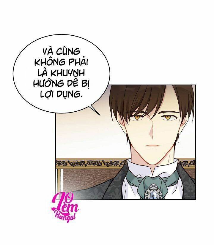 Chương 40 - Trang 66
