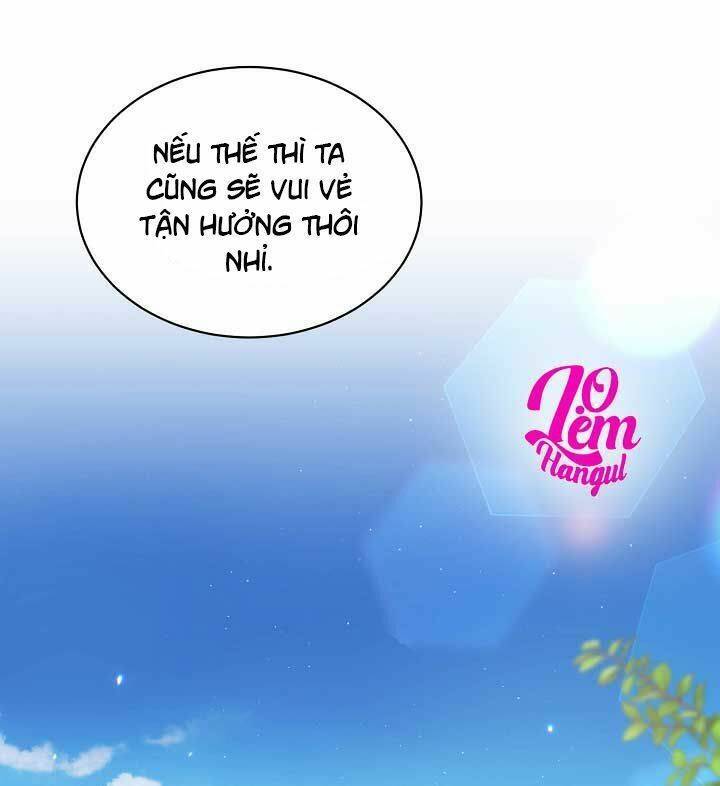 Chương 40 - Trang 68