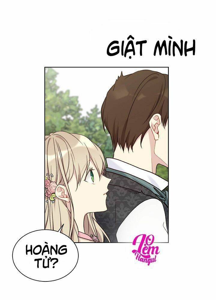 Chương 40 - Trang 70