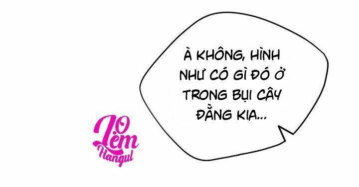 Chương 40 - Trang 71