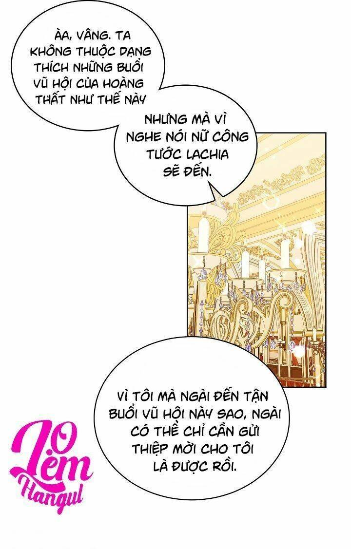 Trang 47