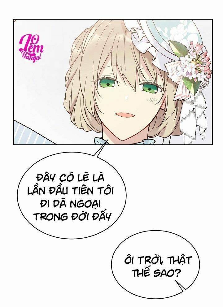 Trang 45