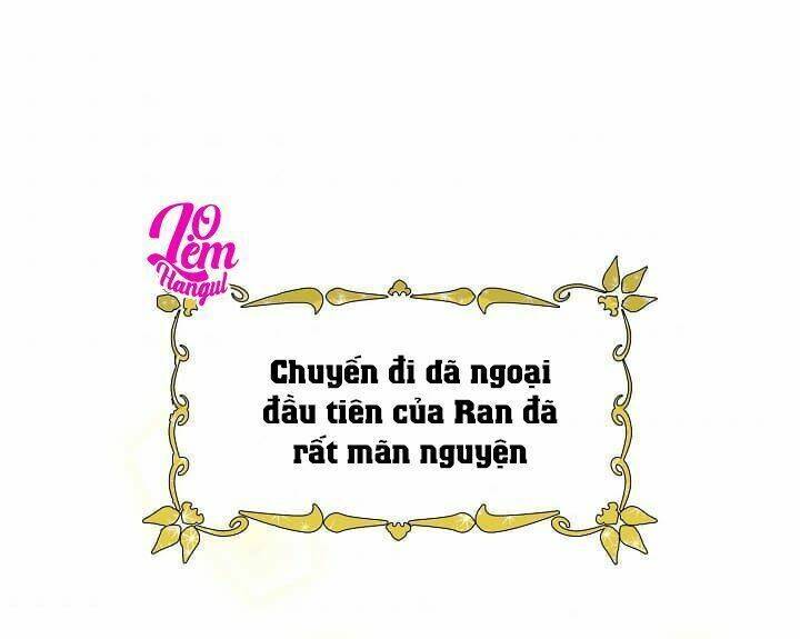 Chương 43 - Trang 1