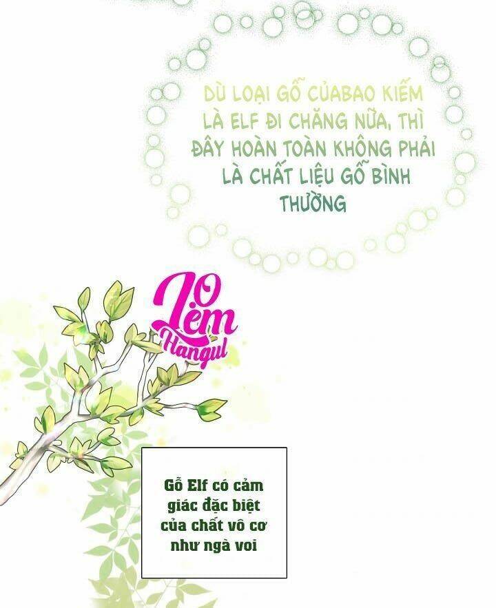Chương 43 - Trang 11