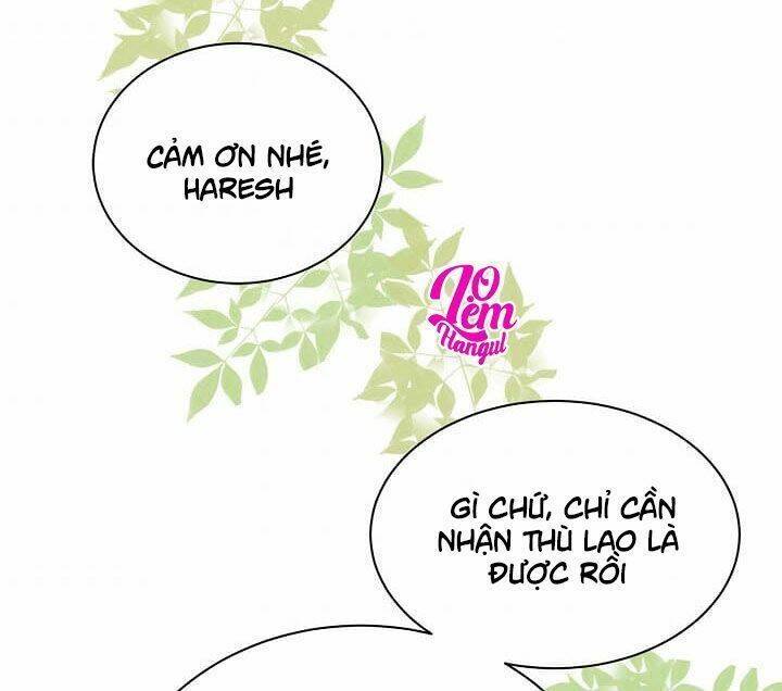 Chương 43 - Trang 12