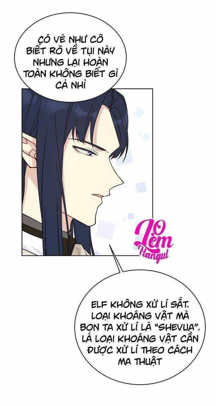 Chương 43 - Trang 14