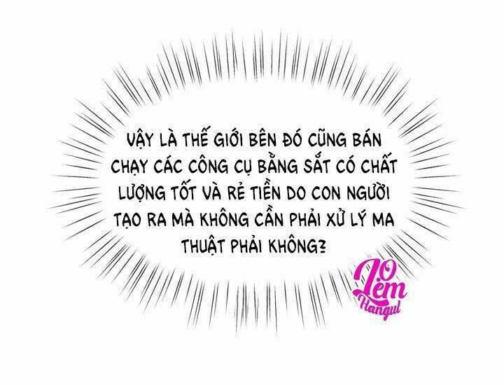 Chương 43 - Trang 16