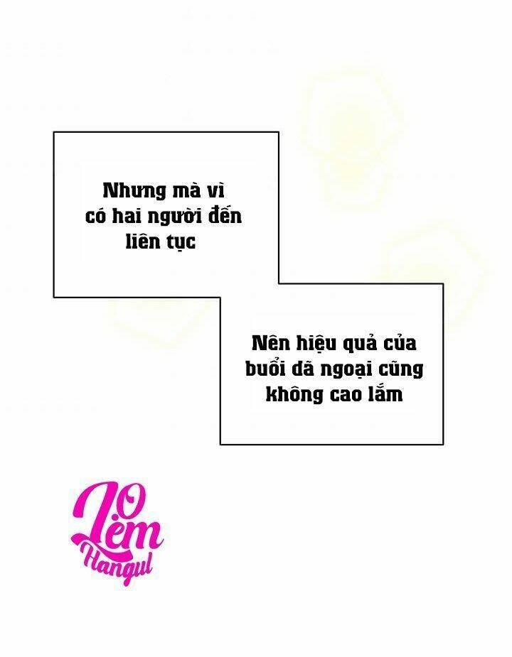 Chương 43 - Trang 3