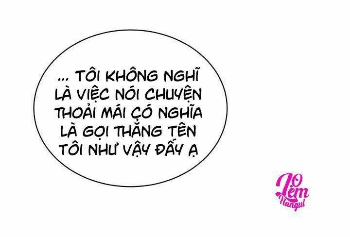 Chương 43 - Trang 22