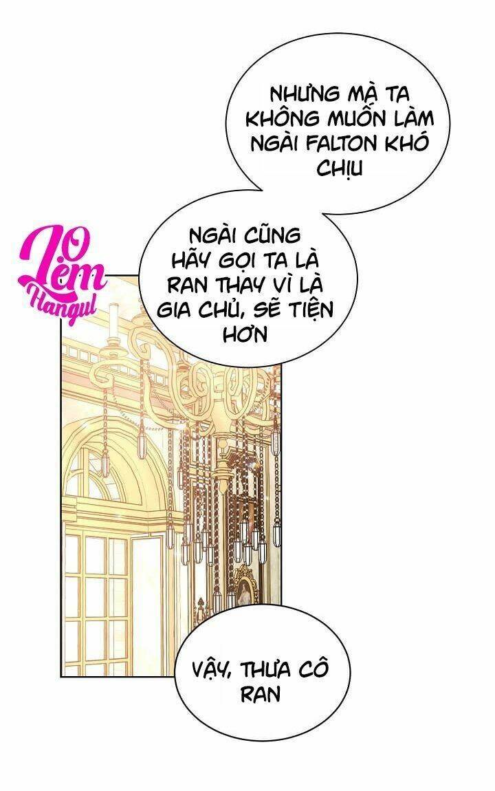 Chương 43 - Trang 24