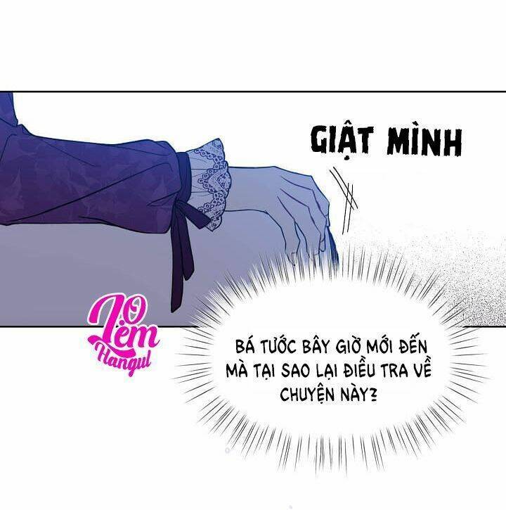 Chương 43 - Trang 27