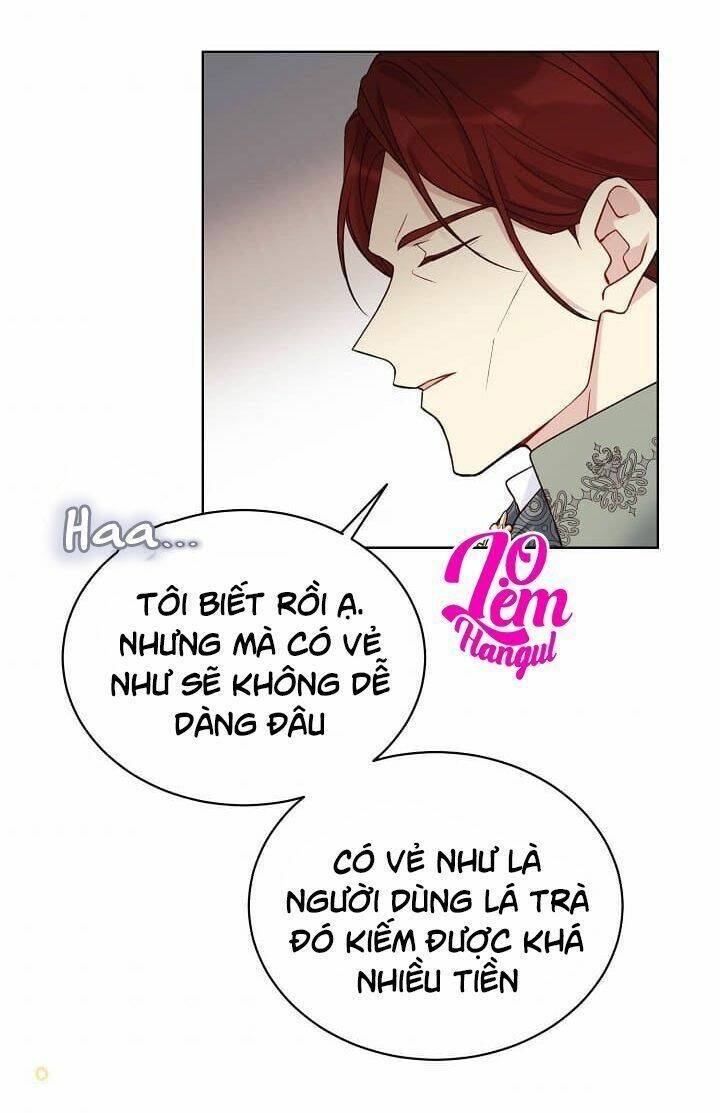 Chương 43 - Trang 34