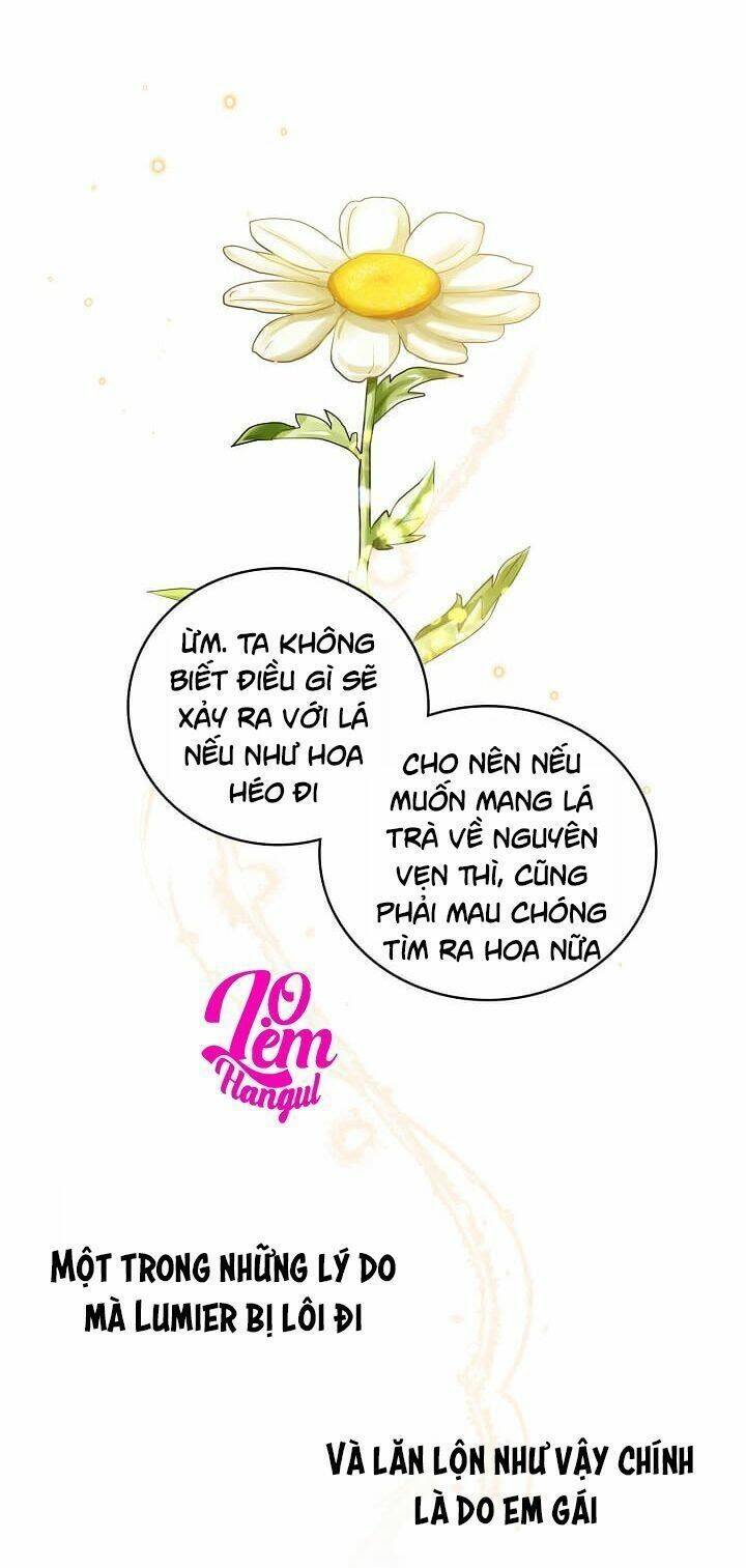 Chương 43 - Trang 36