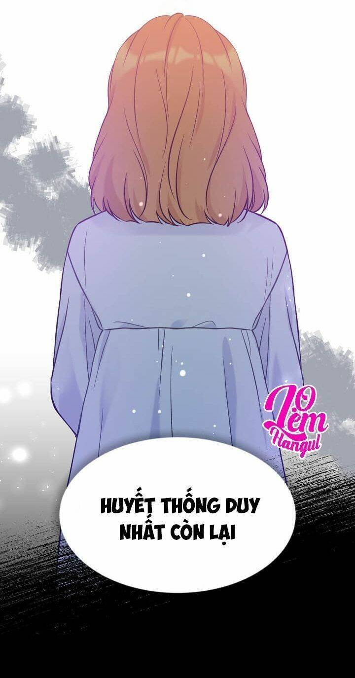 Chương 43 - Trang 37