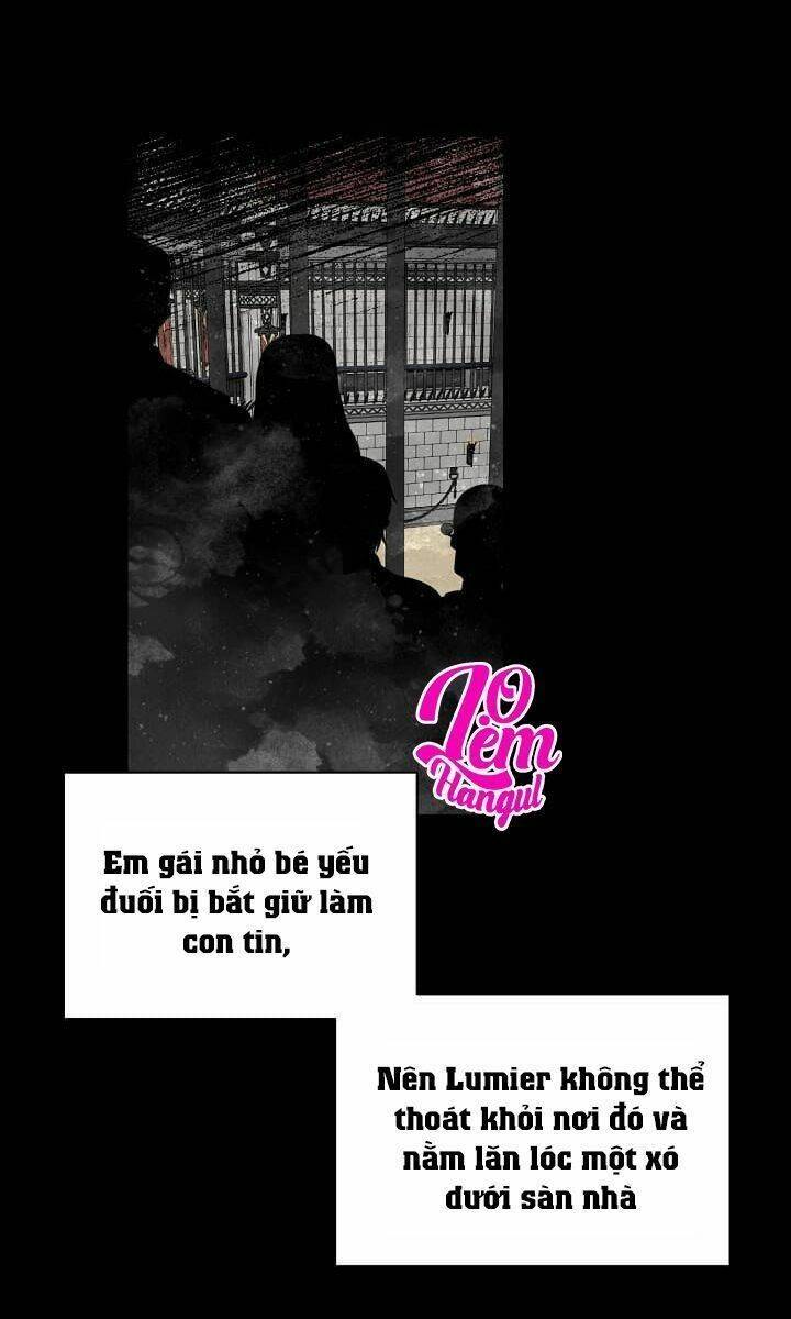 Chương 43 - Trang 38