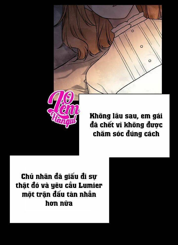 Chương 43 - Trang 39