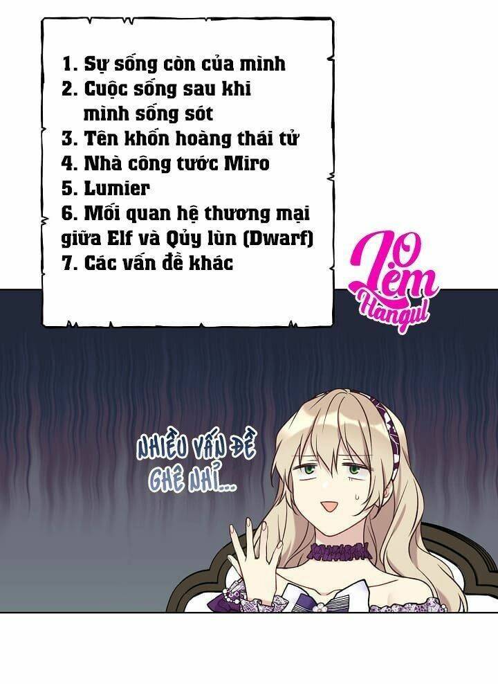 Chương 43 - Trang 49