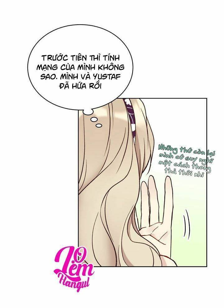 Chương 43 - Trang 50