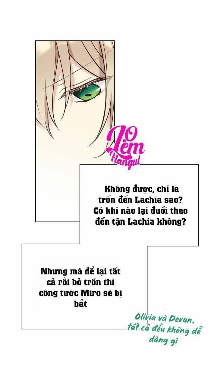 Chương 43 - Trang 56