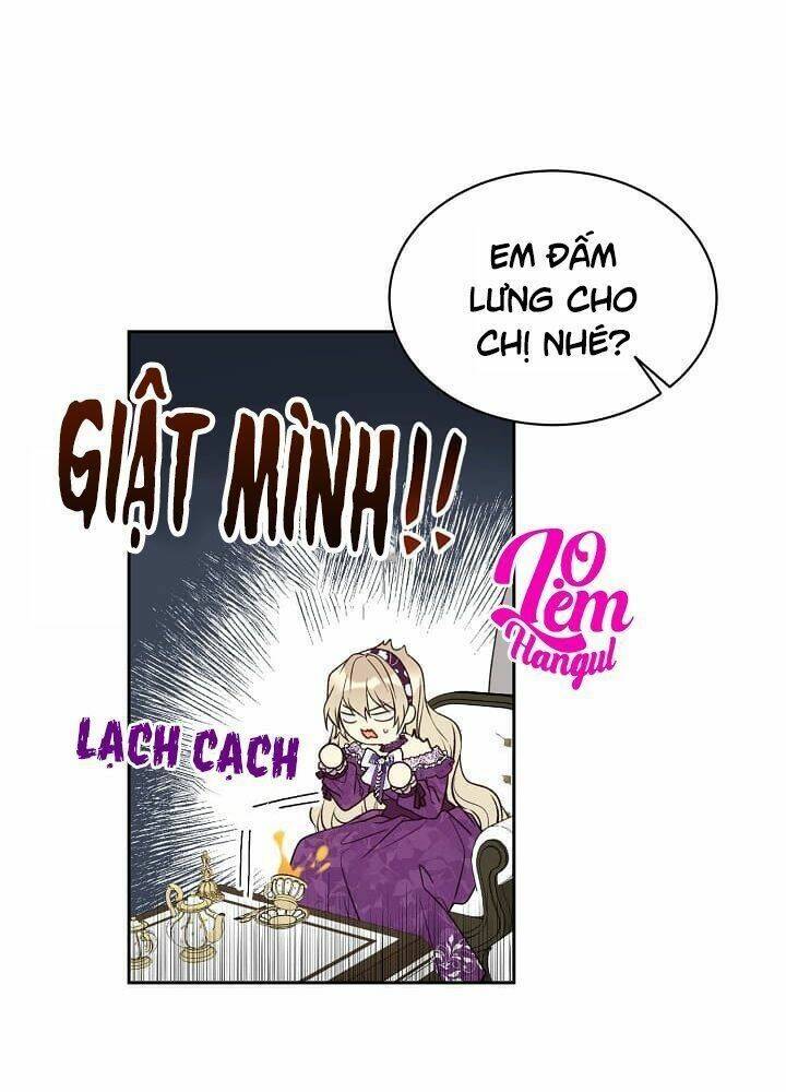 Chương 43 - Trang 59