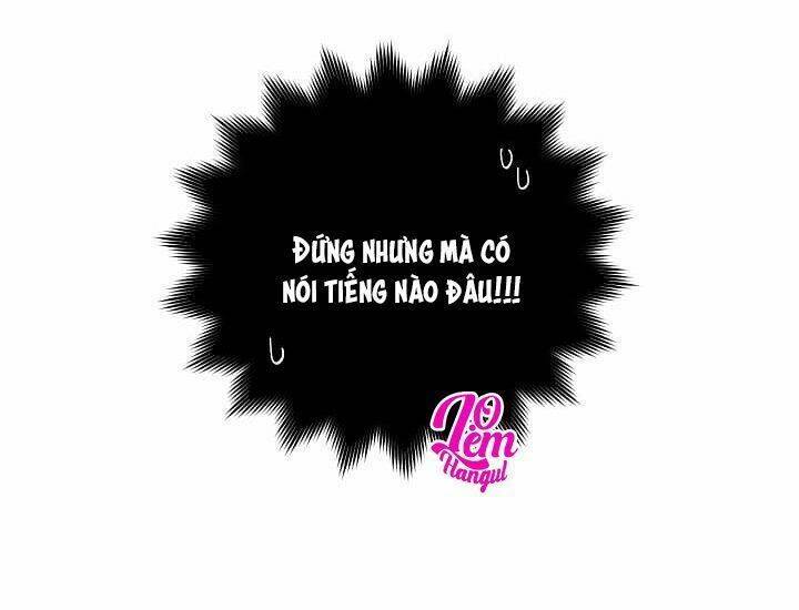 Chương 43 - Trang 61