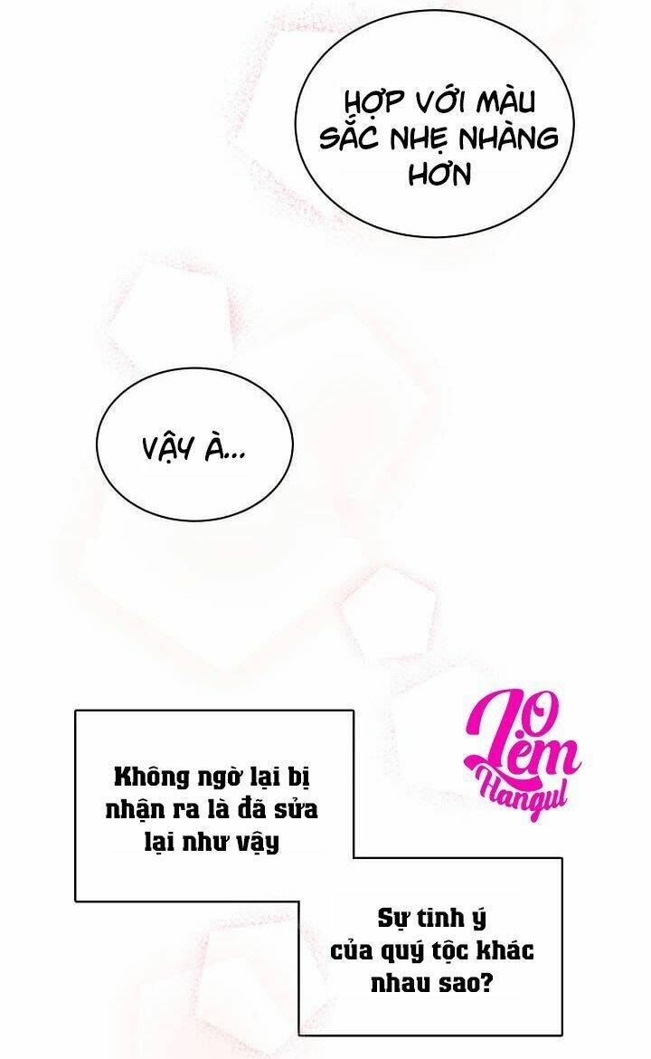 Chương 43 - Trang 66