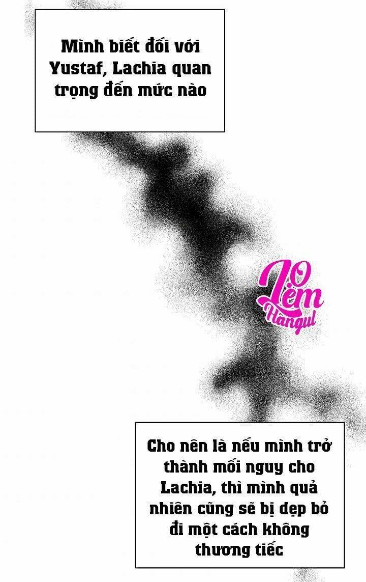Chương 43 - Trang 73