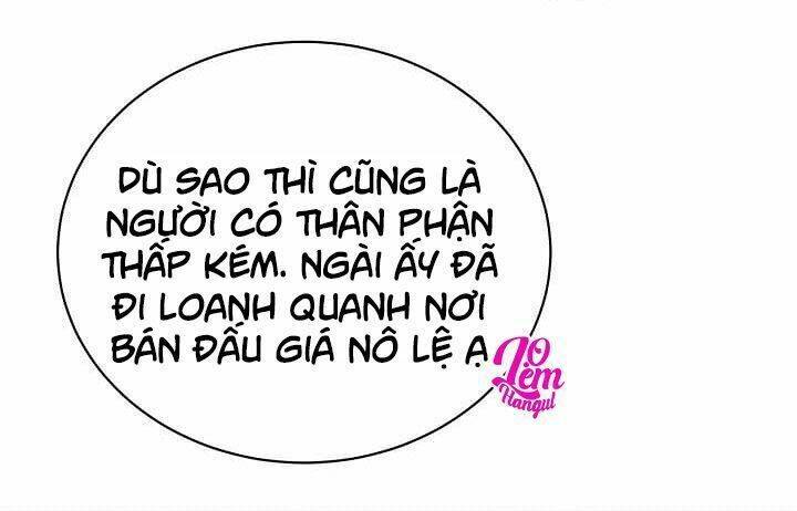 Chương 43 - Trang 81