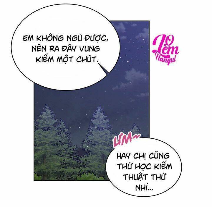 Chương 44 - Trang 12