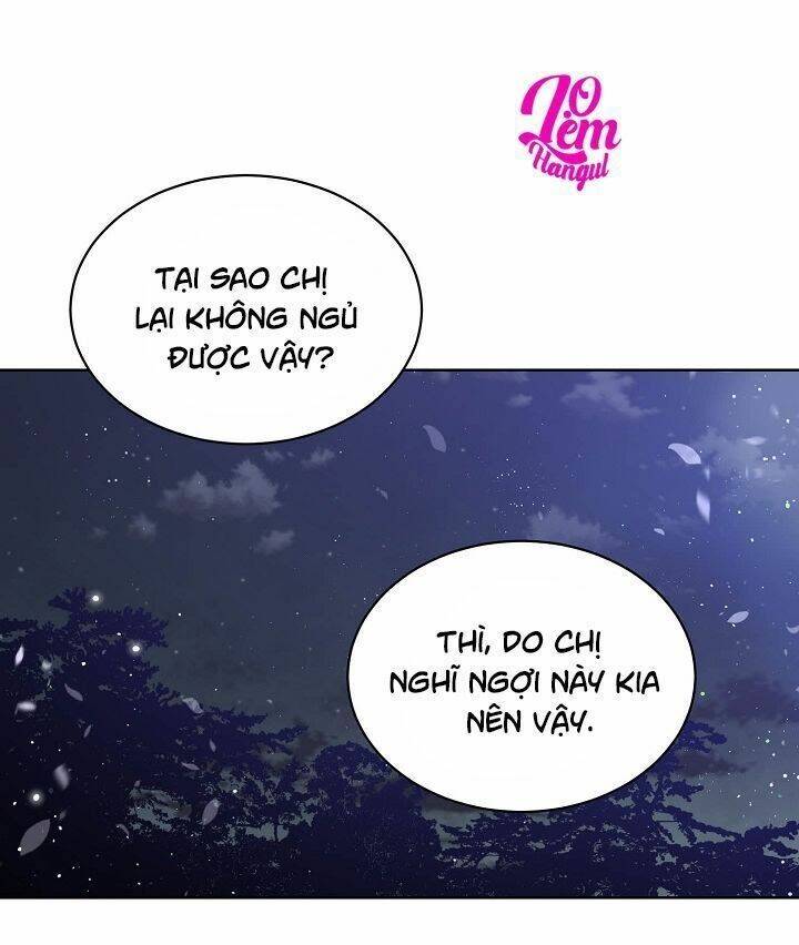 Chương 44 - Trang 15