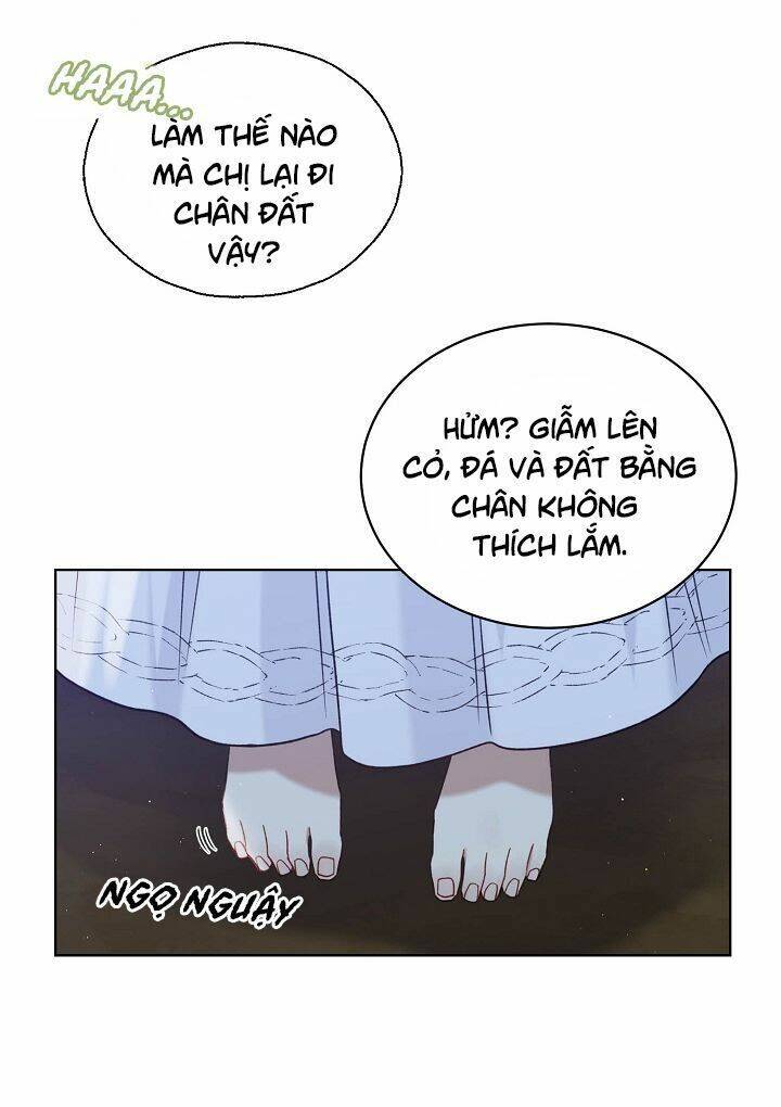 Chương 44 - Trang 17