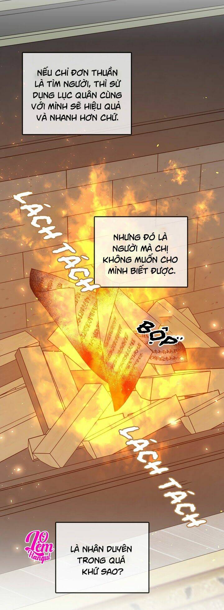 Chương 44 - Trang 3