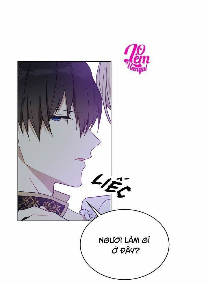 Chương 44 - Trang 21